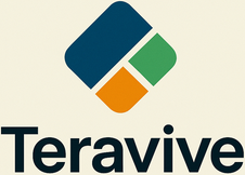 Teravive