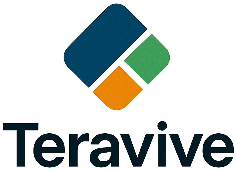 Teravive